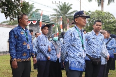mini_IMG_0343-min
