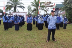 mini_IMG_0349-min