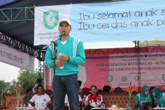HKN Ke-48 Tahun 2012