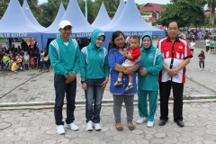 HKN Ke-48 Tahun 2012