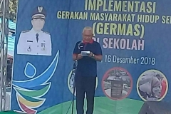 germas2