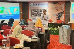 Pelatihan-Keamanan-Pangan-untuk-Pelaku-Usaha-Industri-Rumah-Tangga-Pangan-IRTP2