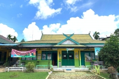bangunan-pkm-bapinang-1