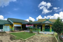 bangunan-pkm-bapinang-2