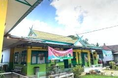 bangunan-pkm-bapinang-3