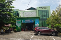 bangunan-ketapang-1-copy1-min