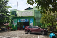 bangunan-ketapang-1-copy2-min