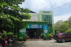 bangunan-ketapang-1-min