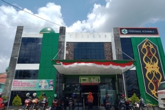 WhatsApp-Image-2022-07-20-at-11.33.06-2