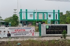 pasir-putih1-scaled