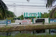 pasir-putih2-scaled