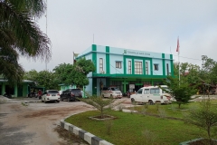 pasir-putih4-scaled