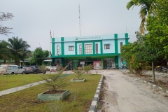 pasir-putih6-scaled