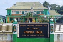 Puskesmas-Samuda-1