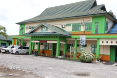 Puskesmas-Samuda-2