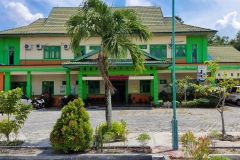 Puskesmas-Samuda-3