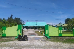 bangunan-pkm-ujung-pandaran-2022-2