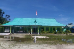 bangunan-pkm-ujung-pandaran-2022-3