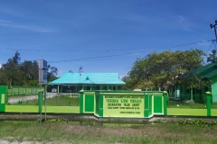 bangunan-pkm-ujung-pandaran-2022-4