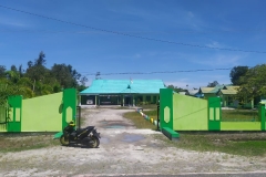 bangunan-pkm-ujung-pandaran-2022-5