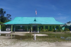 bangunan-pkm-ujung-pandaran-2022