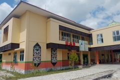 bangunan-rs-samuda-scaled