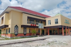 bangunan-rs-samuda1-scaled