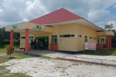 bangunan-rs-samuda2-scaled