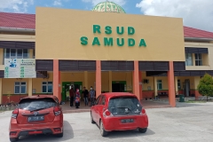 bangunan-rs-samuda3-scaled