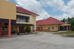 bangunan-rs-samuda4-scaled