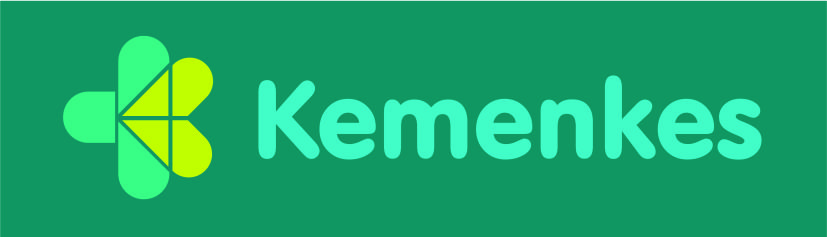 Kemenkes