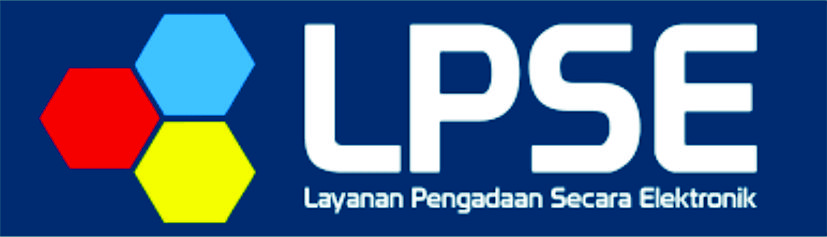 LPSE Kotim