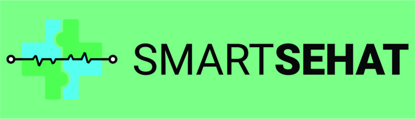 SmartSehat Kotim